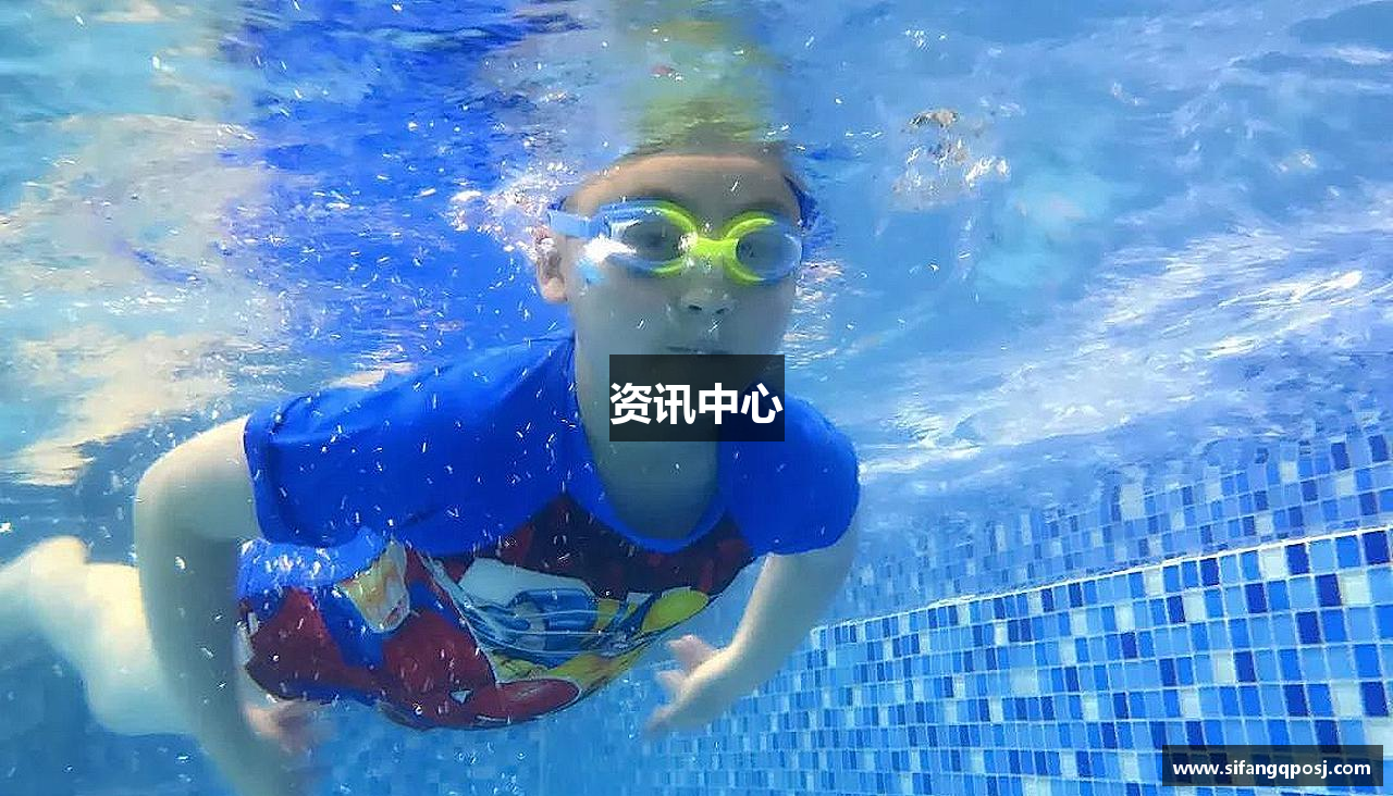 资讯中心